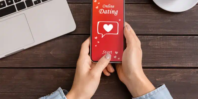 Cập nhật và bảo trì app KM88 Chuyện nhỏ như con thỏ
