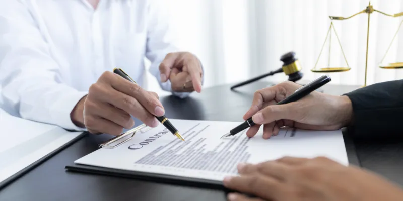 Hành trình sự nghiệp đầy cảm hứng của một CEO bản lĩnh