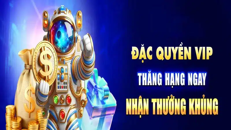 Hành trình xây dựng đế chế KM88 – Không chỉ là may mắn