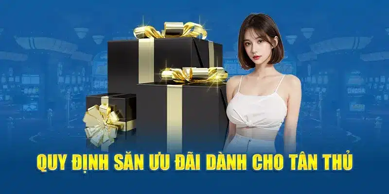 Khuyến mãi KM88 có thực sự uy tín