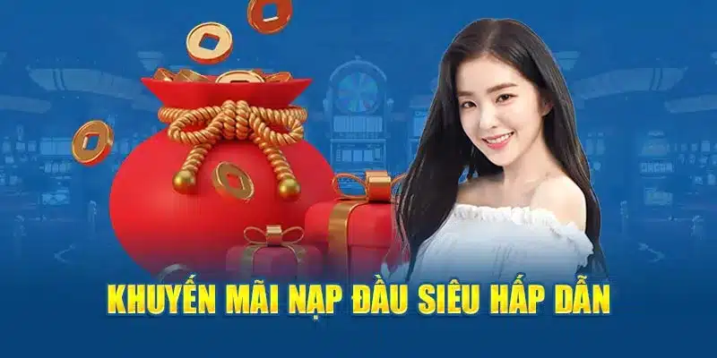 Mỗi ngày là một niềm vui – thế giới ưu đãi phong phú tại KM88