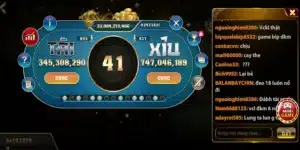 Tài xỉu KM88 – Hành trình khám phá game xúc xắc siêu cuốn