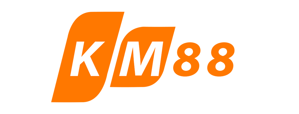 km88.boats